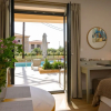 Отель Kanna Luxury Suites, фото 8