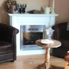 Отель Bed and Breakfast Mooi Achel, фото 21