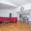 Отель Apartments Nena, фото 11