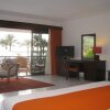 Отель Seti Sharm Palm Beach Resort, фото 16