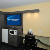 Отель Best Western Antelope Inn & Suites, фото 4