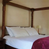 Отель Rhodes Nyanga Hotel, фото 5