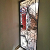 Отель Casa Recoleta 555, фото 19