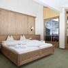 Отель KERSCHDORFER - alpine hotel - garni superior - adults only, фото 23