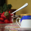 Отель Mi Casa tu Casa Bed & Breakfast, фото 11