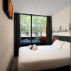 Отель easyhotel Oxford, фото 10
