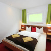 Отель Modern Apartment in Tyrol Near Ski Area, фото 4