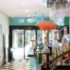 Отель Brook Hotel (Hangzhou West Lake), фото 7