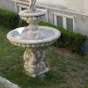 Отель Angela - With Beautiful Courtyard - SA2, фото 8