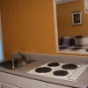 Отель Bay Motel, фото 16