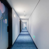 Отель Haiyou Hotel, фото 6
