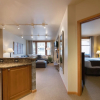 Отель Zephyr Mountain Lodge, Condo | 2 Bedroom (Select-Rated Condo 2406), фото 6