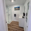 Отель Kadi House - Unit 2, фото 5
