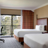 Отель Hyatt Regency Westlake, фото 5