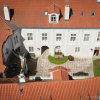 Отель Smetana Hotel, фото 1