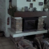 Отель Pentu Homestay, фото 1