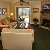 Отель Summit Manor Condominiums, фото 6