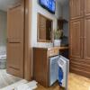 Отель Tassos Rooms, фото 5