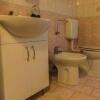 Отель Apartment Nuška, фото 6