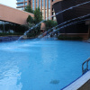 Отель Ridge Service Suites, фото 13