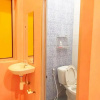 Отель Roomz Budget, фото 10