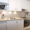 Отель Apartment Liebl Seefeld in Tirol 12022, фото 9