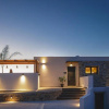 Отель Bohemian Villas with Private Infinity Pool, Jacuzzi & Seaview, 15min from City Center, фото 1