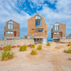 Отель Vesta - Superior Villa VII - 2BR - Wadi Jebal, фото 1