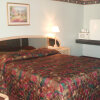 Отель Budget Inn & Suites at the Falls - Niagara, фото 1