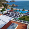 Отель Dreams Huatulco Resort & Spa - All Inclusive, фото 19