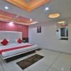 Отель OYO 3056 Hotel Sigma Inn, фото 14
