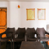 Отель Oyo 29314 Elita Guest House, фото 10