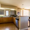 Отель Chelan Resort Suites, фото 6