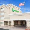 Отель Holiday Inn & Suites Marlborough, an IHG Hotel, фото 1