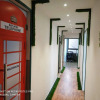 Отель Oftog, фото 11
