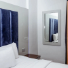 Отель Novatel Hotel, фото 40