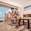 Отель Grand Park Royal Cancún, фото 36