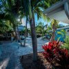 Отель Siesta Key Beachside Villas, фото 13