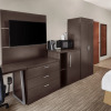 Отель Holiday Inn Express & Suites Asheville SW - Outlet Ctr Area, фото 3