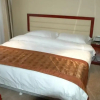 Отель Jixi City Guesthouse, фото 30