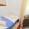 Отель Apartment Baly, фото 5