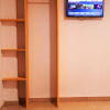 Отель Nora Hotel & Co living, фото 16