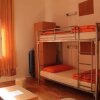 Отель Hostel Split Backpackers, фото 3