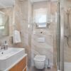 Отель Apartmani Rubinić, фото 10