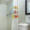 Отель Finca Hotel La Kolorina, фото 36