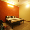 Отель OYO 8240 Golden Park Palam Vihar, фото 6