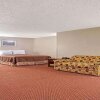 Отель Holiday Inn Express & Suites Tampa Stadium – Airport Area, an IHG Hotel в Тампе