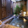 Отель Dormy Inn Premium Nagoya Sakae Natural Hot Spring, фото 25