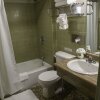 Отель The Stables Inn and Suites, фото 11