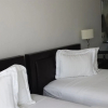 Отель Captains Quarters Resort, фото 5